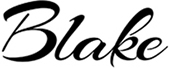 Blake Bespoke Furniture